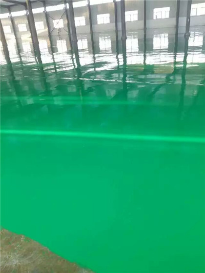 天安乡,我直接给你一份室外地坪漆翻新维修