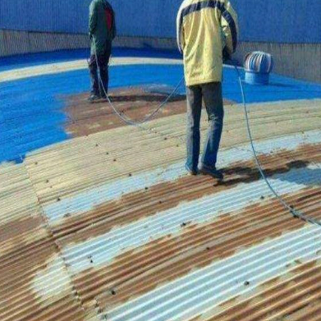 天安乡地面翻新与地坪漆施工流程